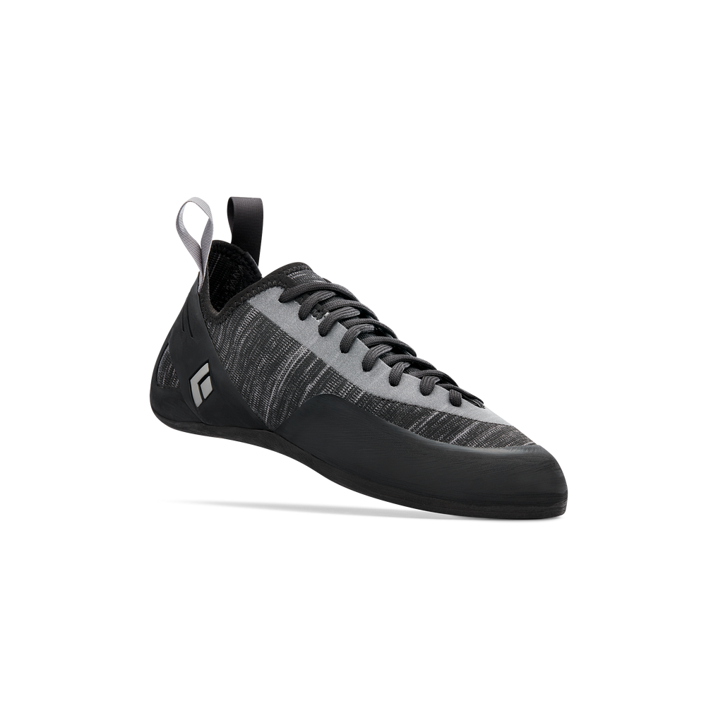 Momentum Lace Climbing Shoes - Men's