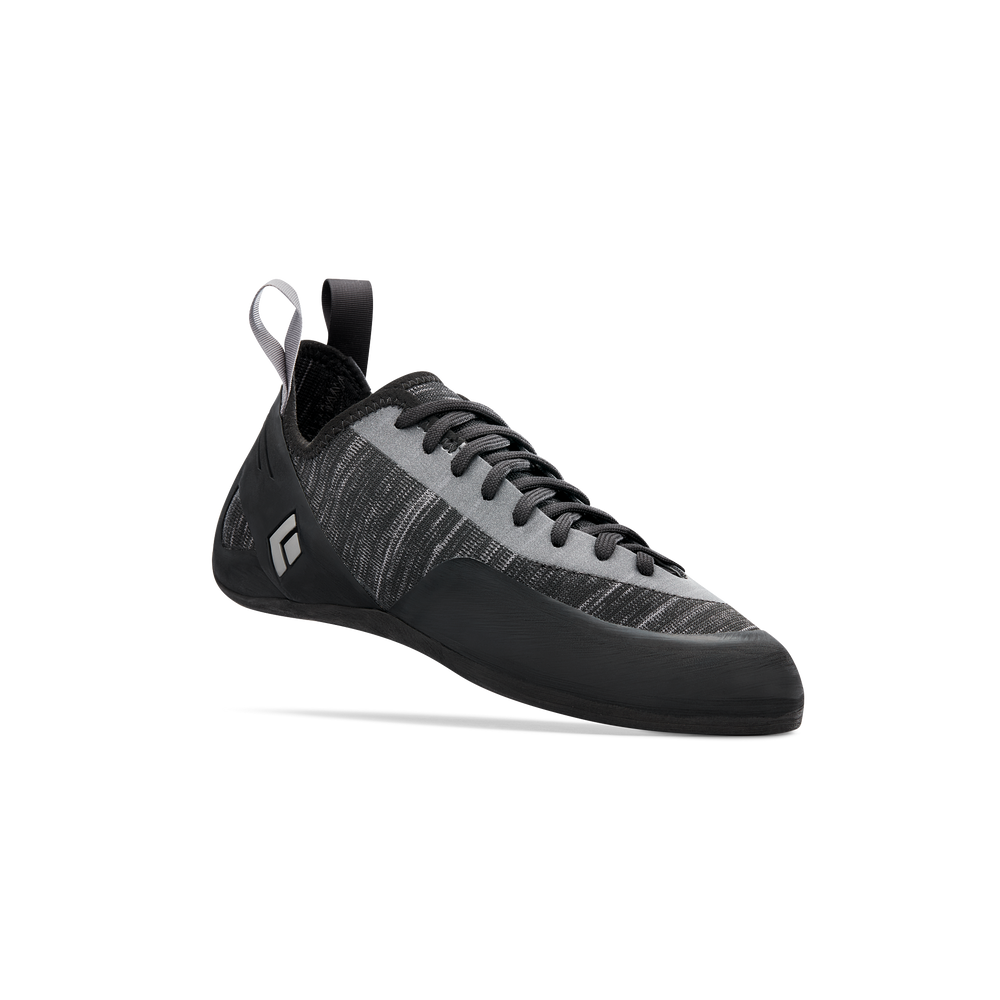 Momentum Lace Climbing Shoes - Men's