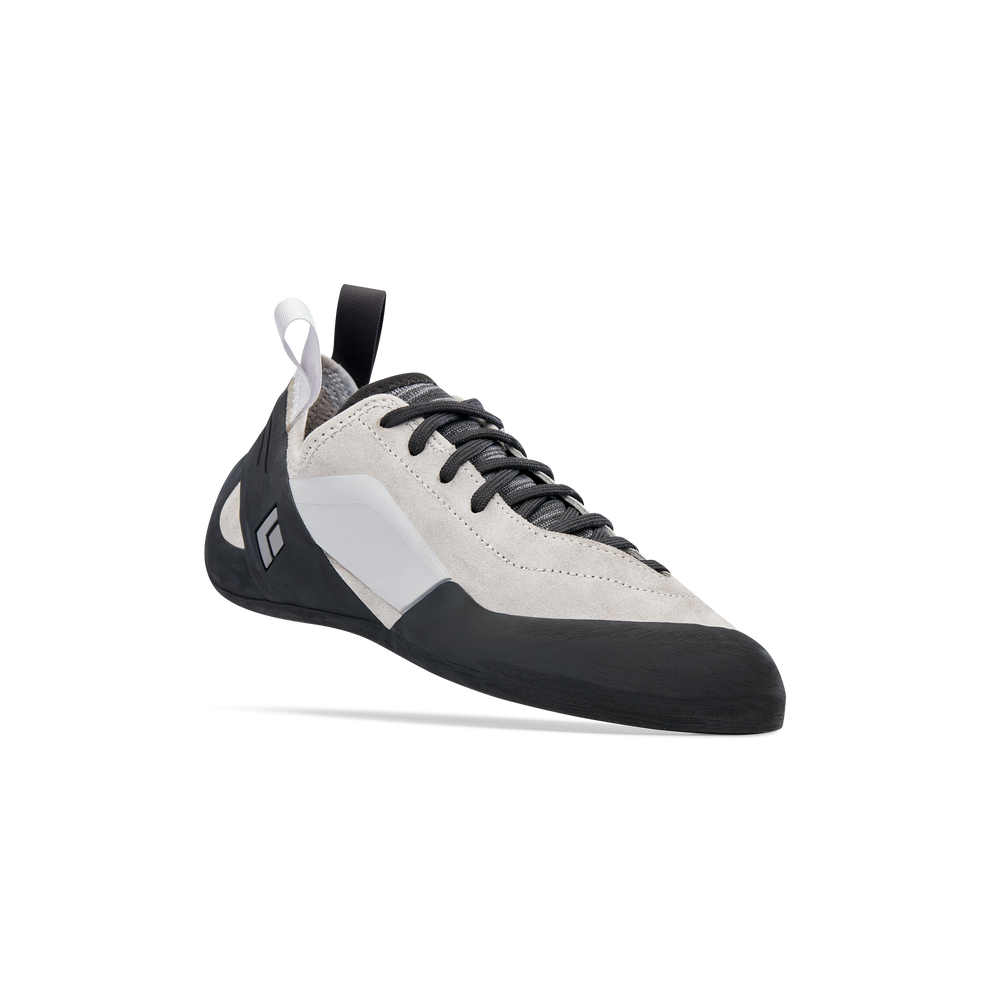 Aspect Climbing Shoes