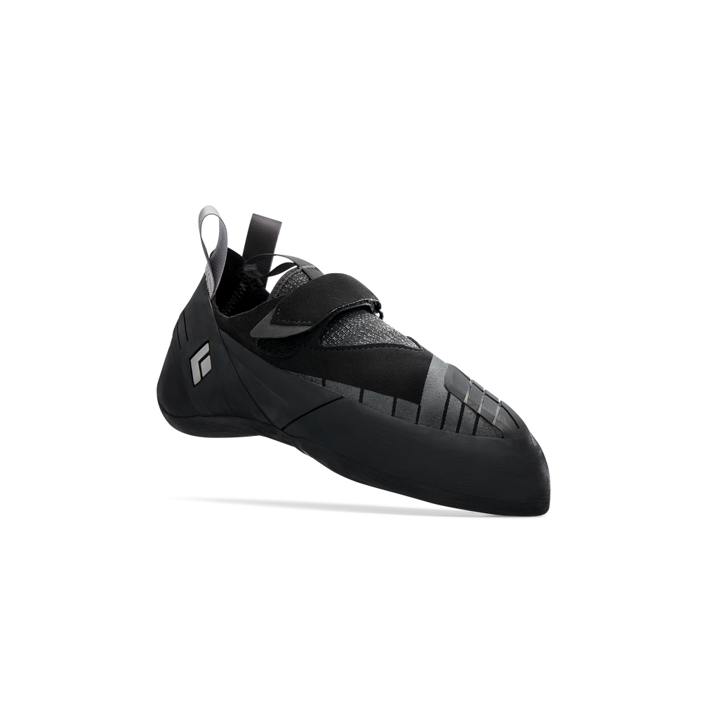 Shadow Climbing Shoes