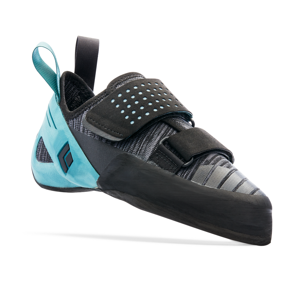 Zone LV Climbing Shoes