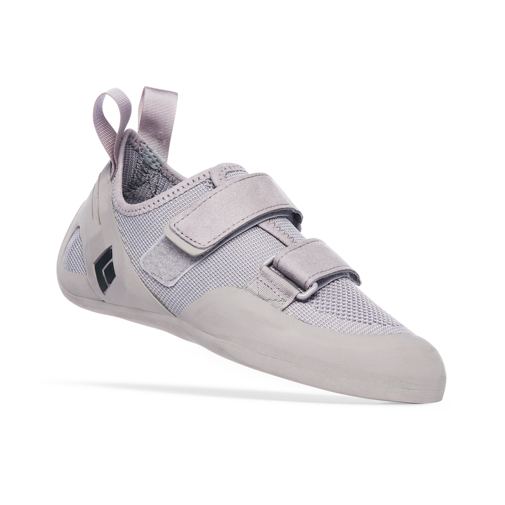 Momentum Vegan Climbing Shoes - Women's