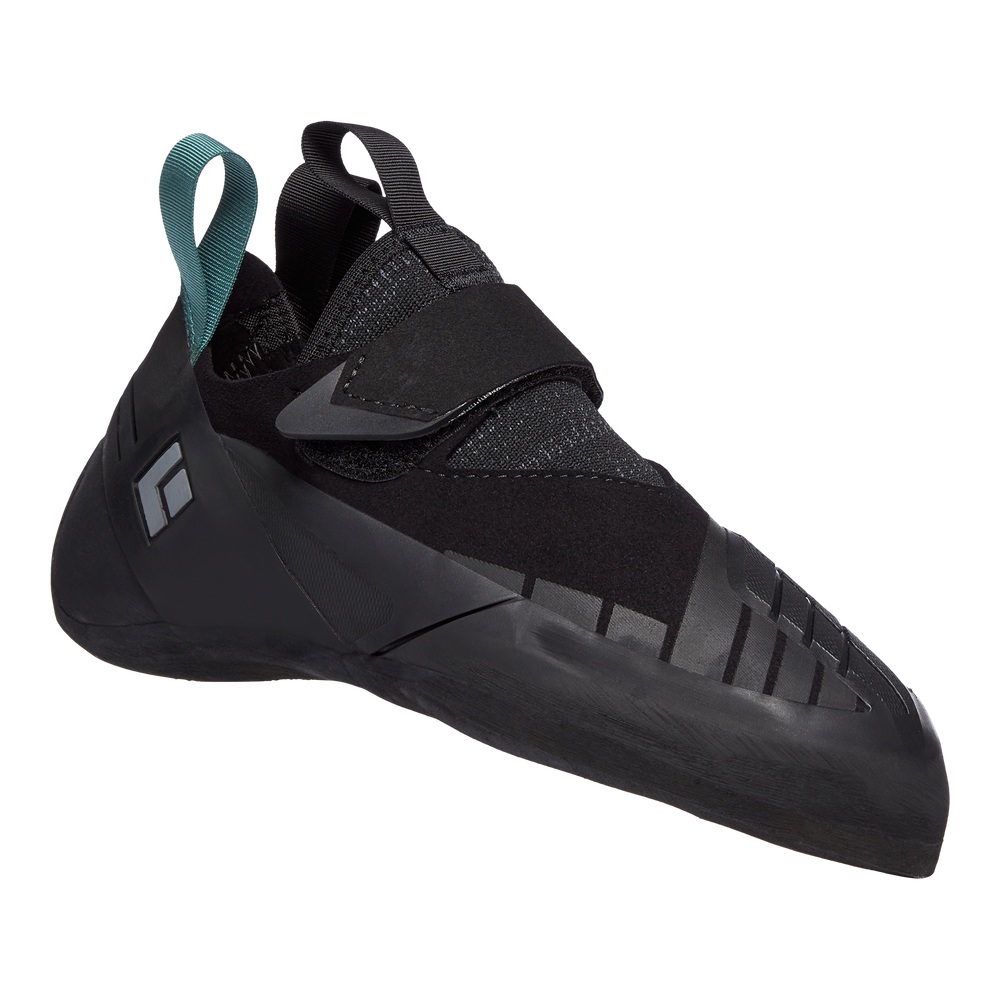 Shadow LV Climbing Shoes