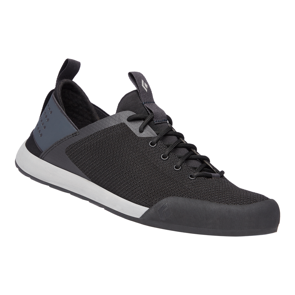 Session Approach Shoes - Men's