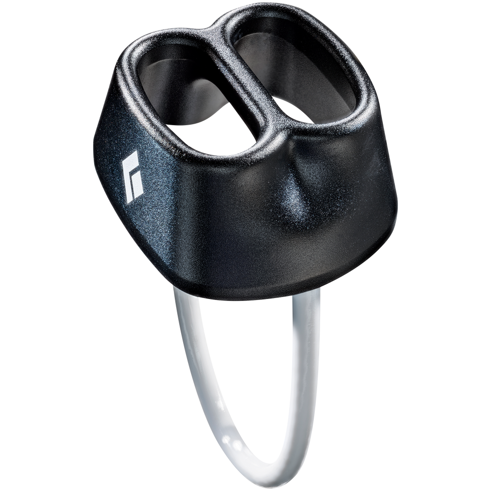 ATC Belay/Rappel Device