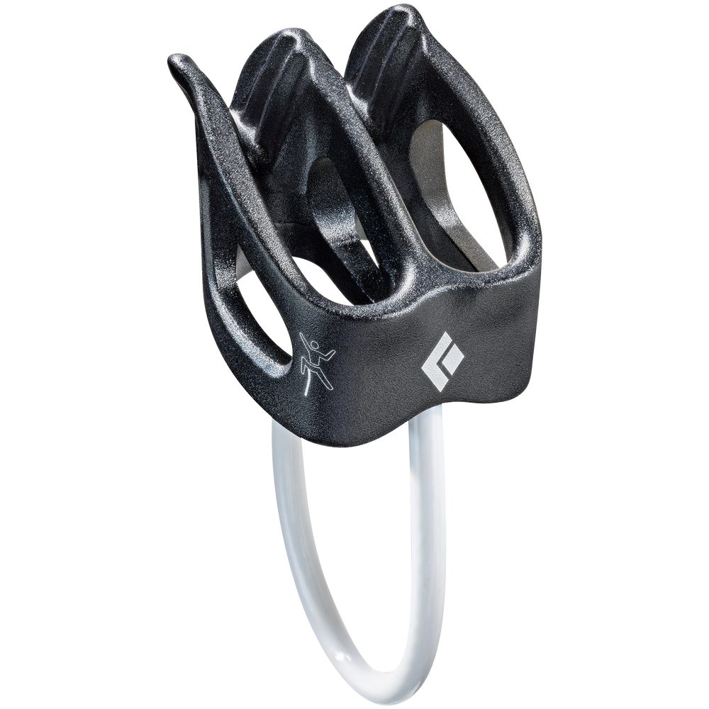 ATC-XP Belay/Rappel Device