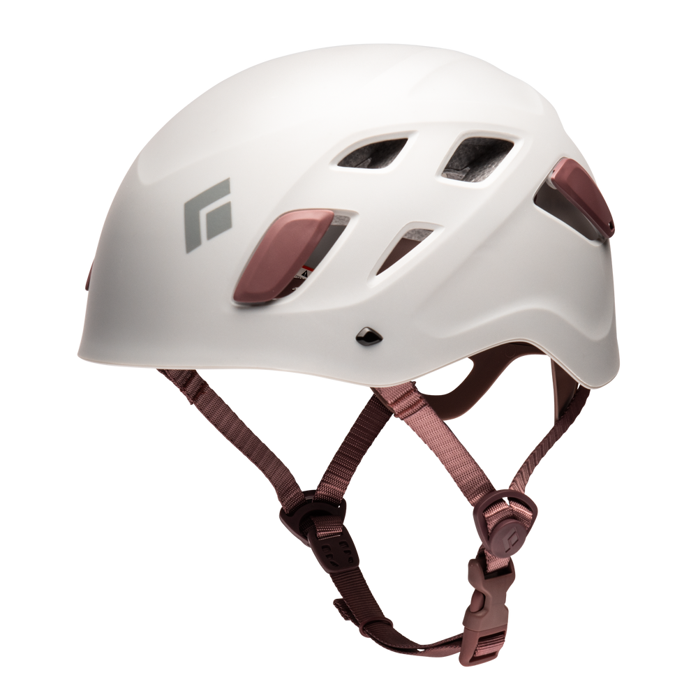 Half Dome Helmet - Women's