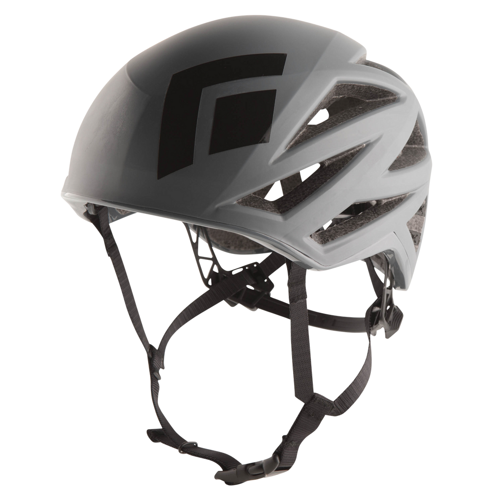 Vapor Helmet - Past Season