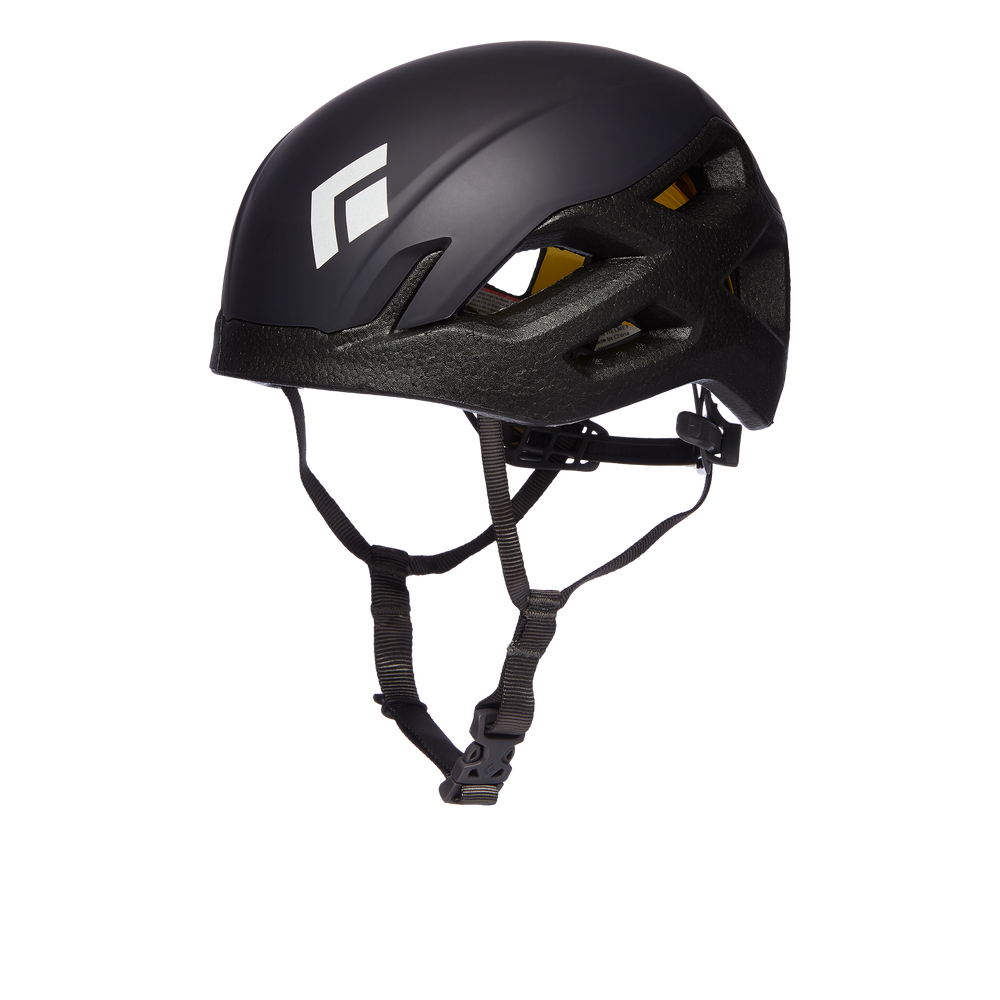 Vision Helmet - Mips
