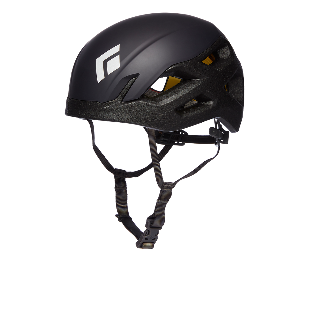 Vision Mips Helmet | Black Diamond Climbing Gear