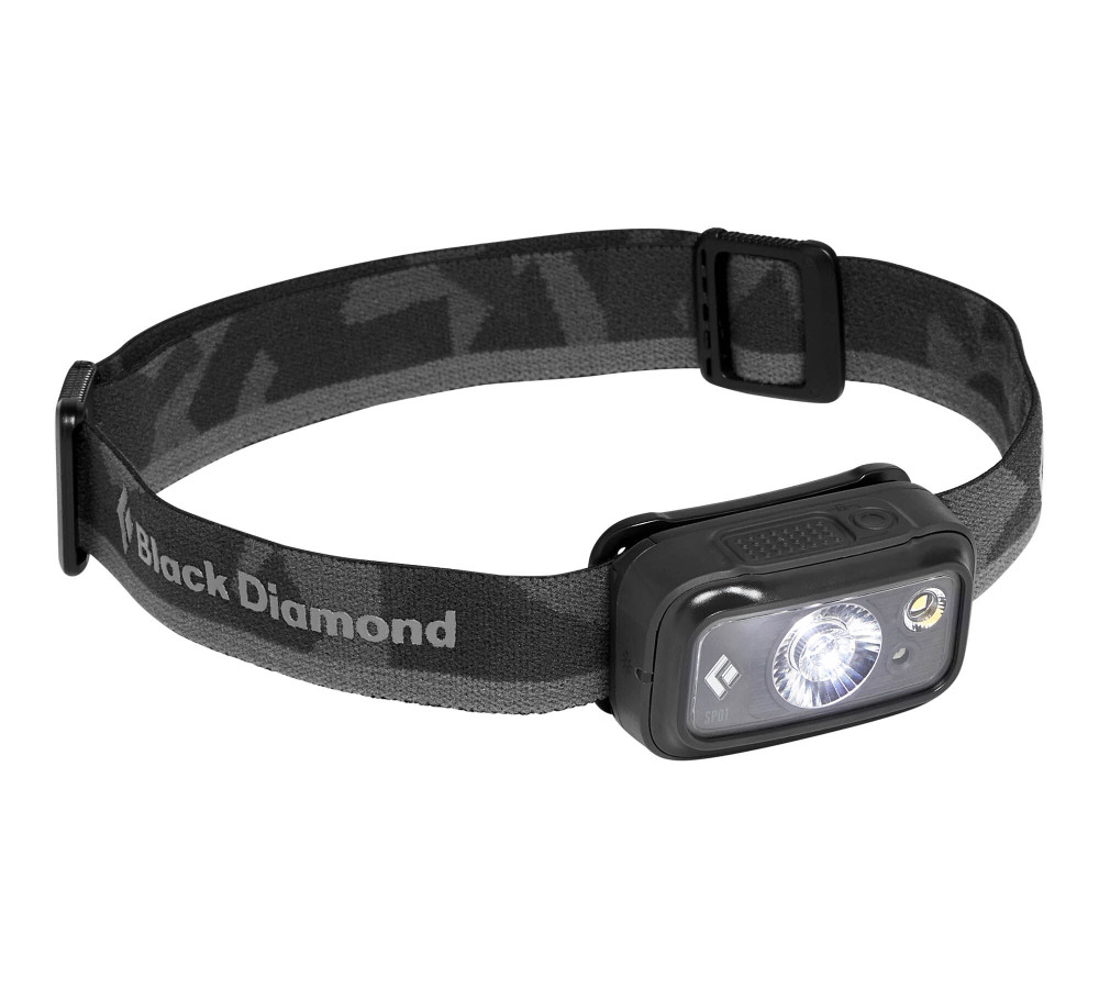 Spot 325 Headlamp