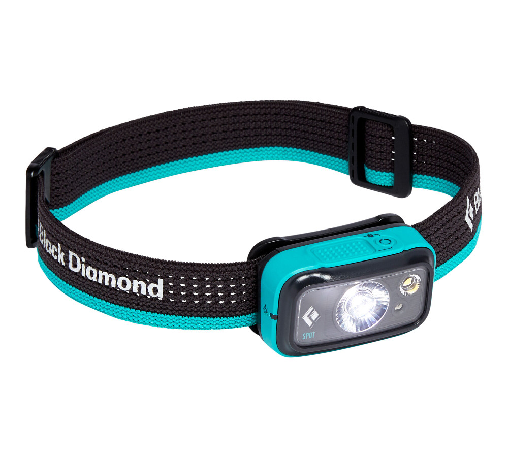 Spot 325 Headlamp