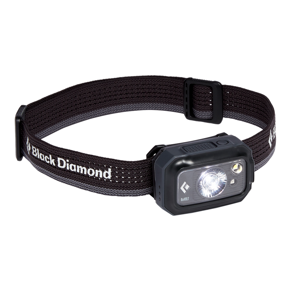 Revolt 350 Headlamp