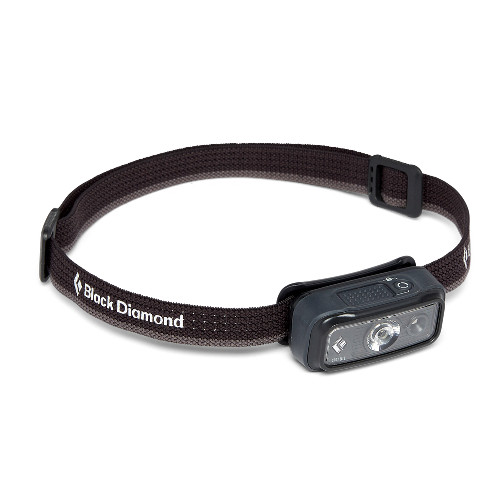 Spot Lite 200 Headlamp