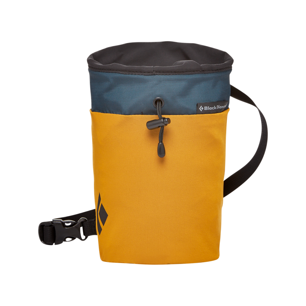 Gym Chalk Bag