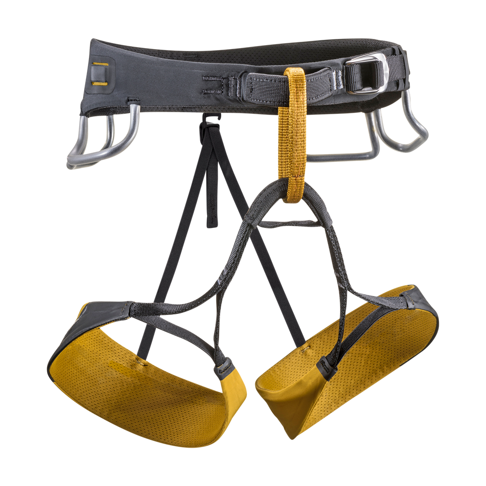 Zone Harness - Men's - Past Season