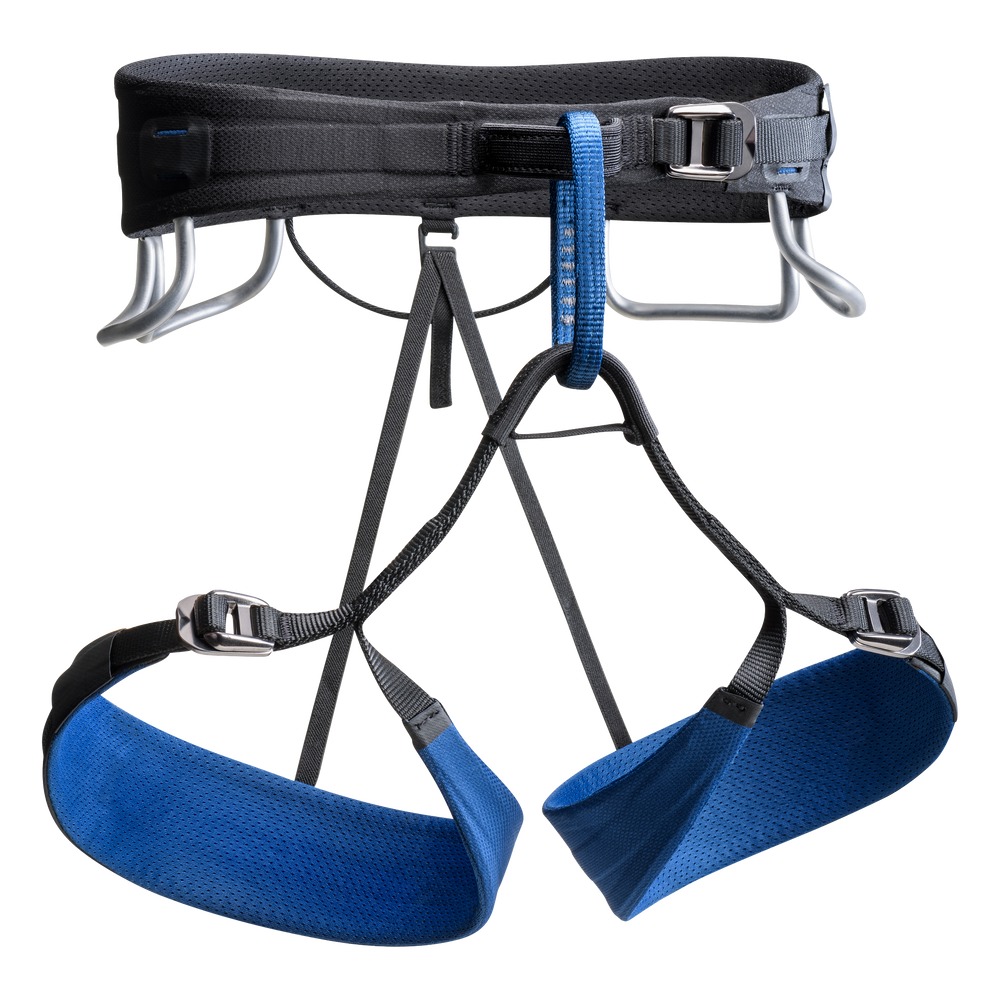 Technician Harness