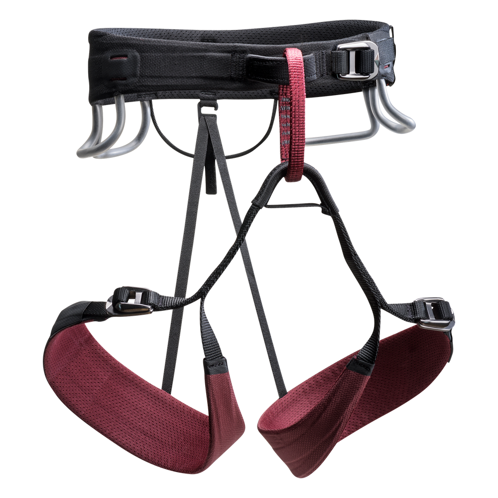 Technician Harness - Women's