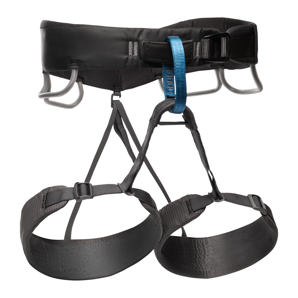 Momentum Harness - Men's