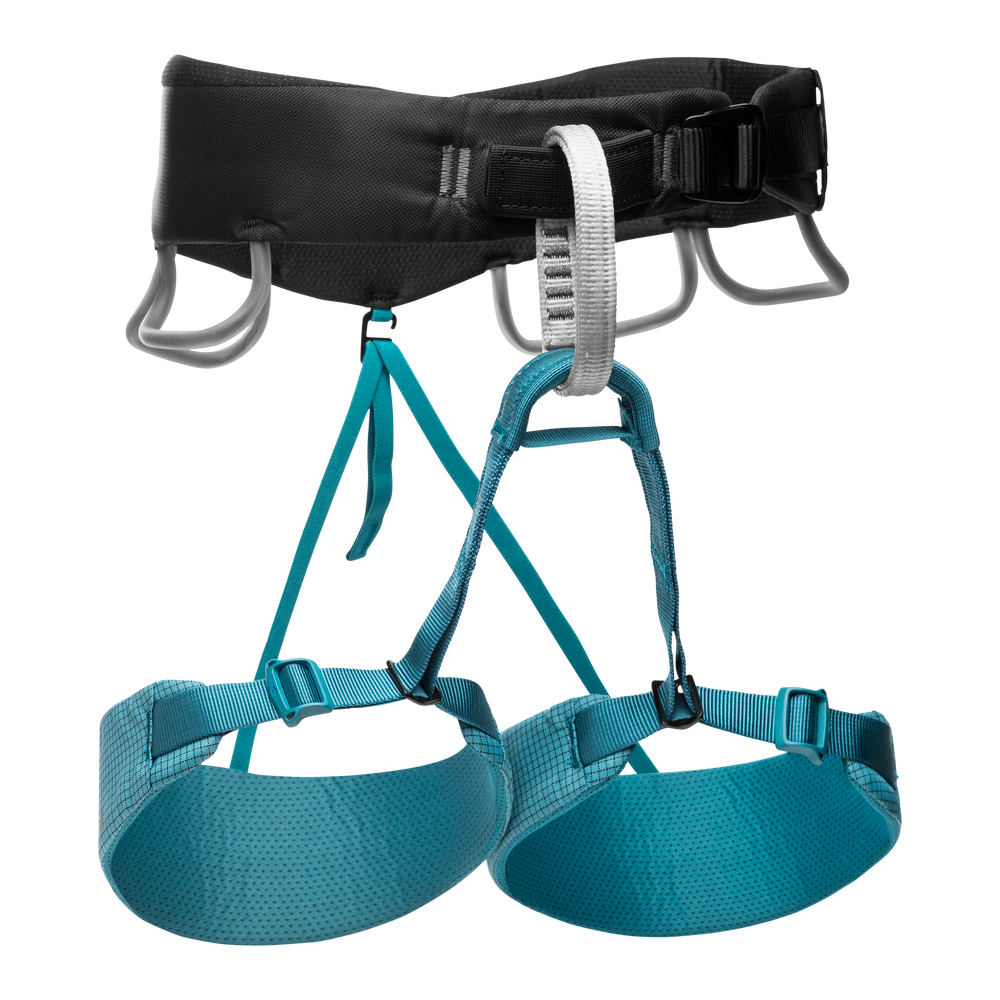 Momentum Harness - Women's