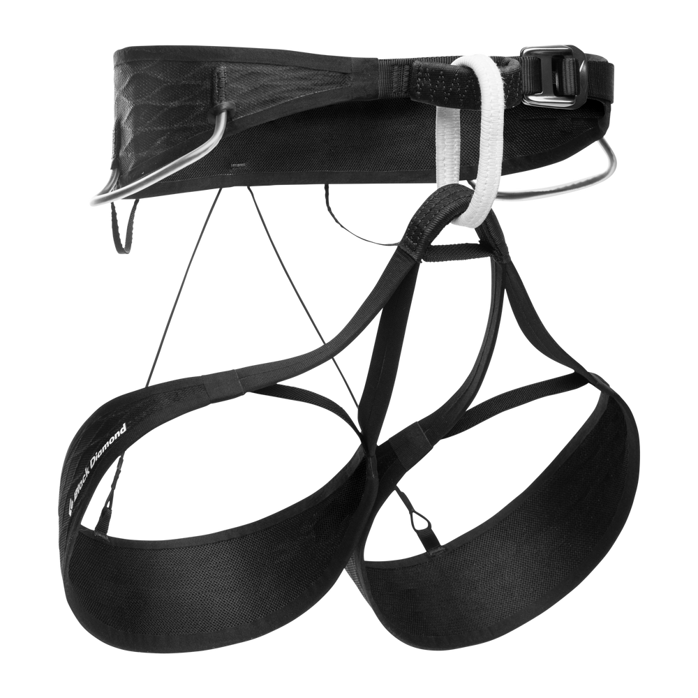 Airnet Harness - Men's