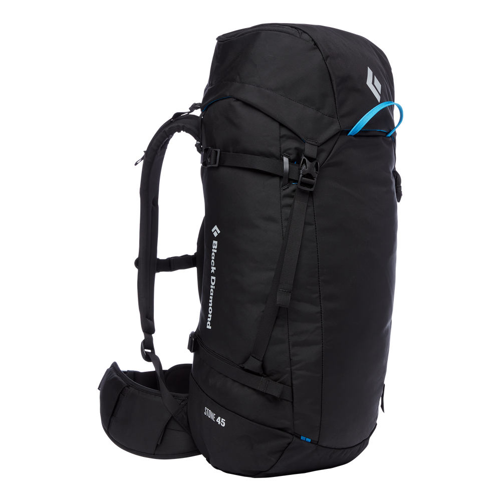 Stone 45 Pack