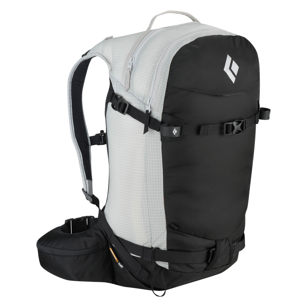 Dawn Patrol™ 32 Pack