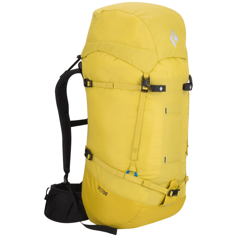 Speed 50 Pack