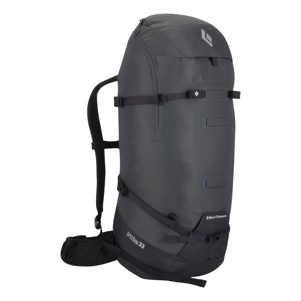 Speed Zip 33 Pack