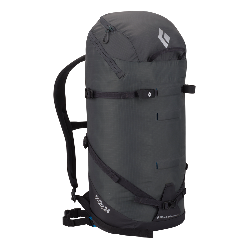 Speed Zip 24 Pack