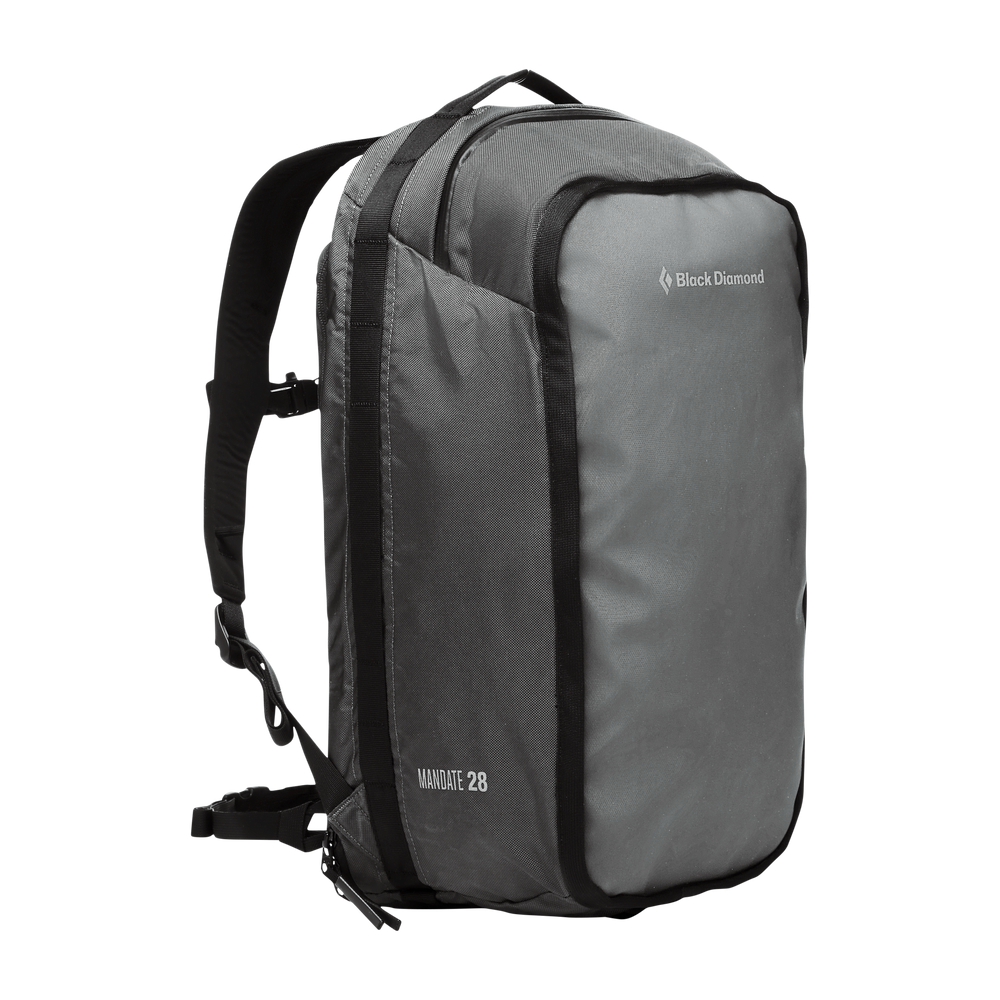 black diamond creek pack