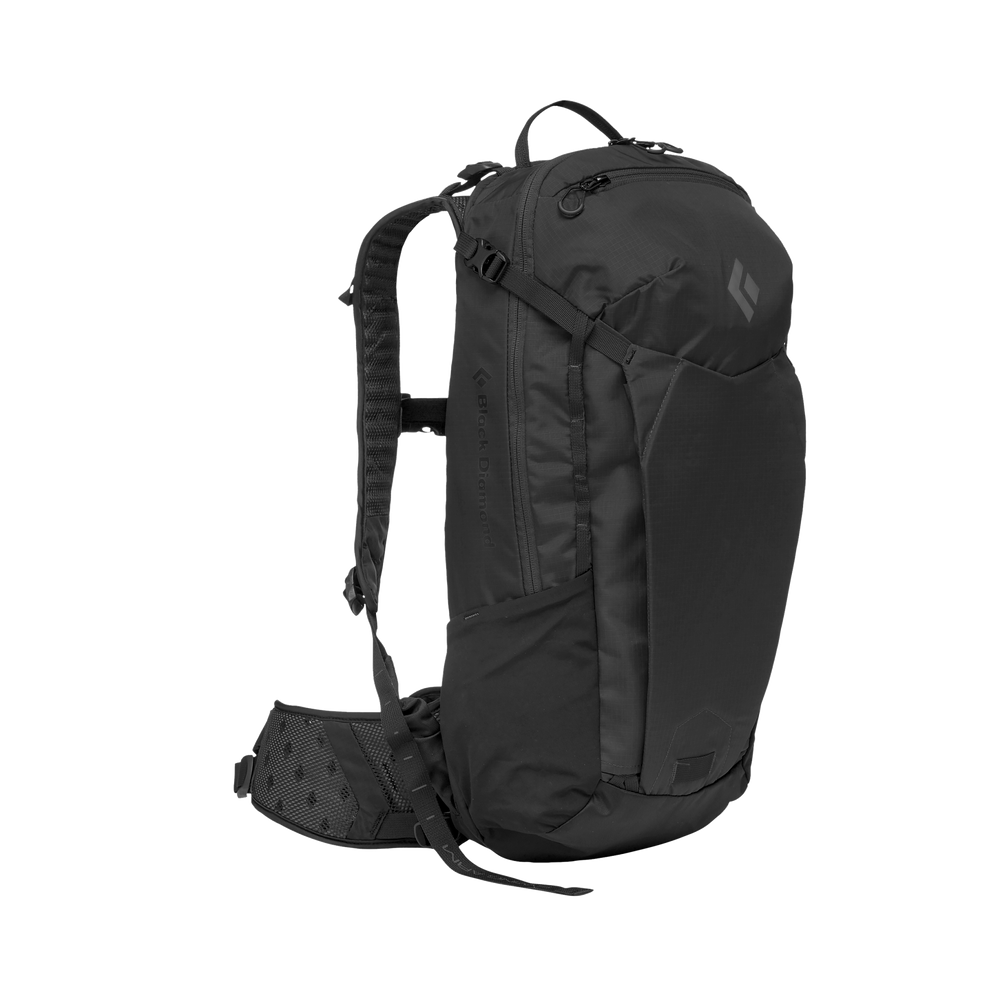 Nitro 22 Pack - Black Diamond Gear