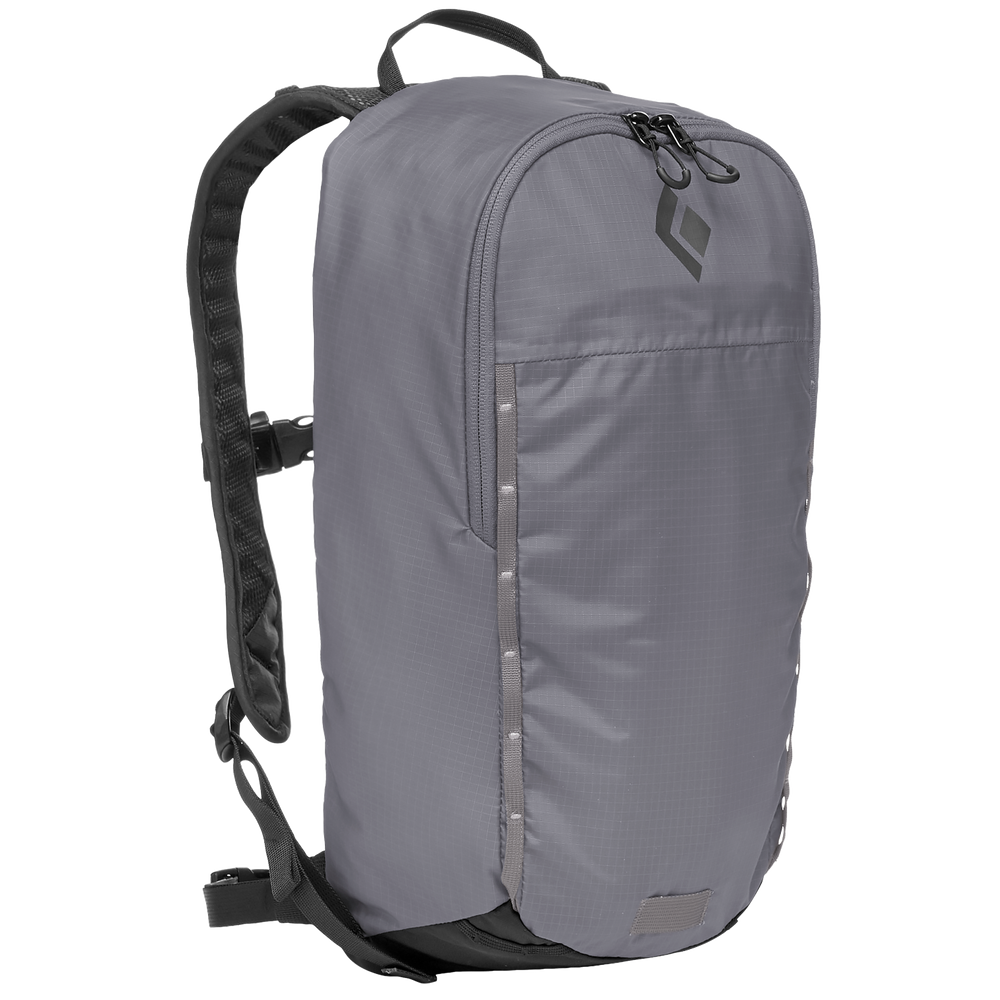 Bbee 11 Pack