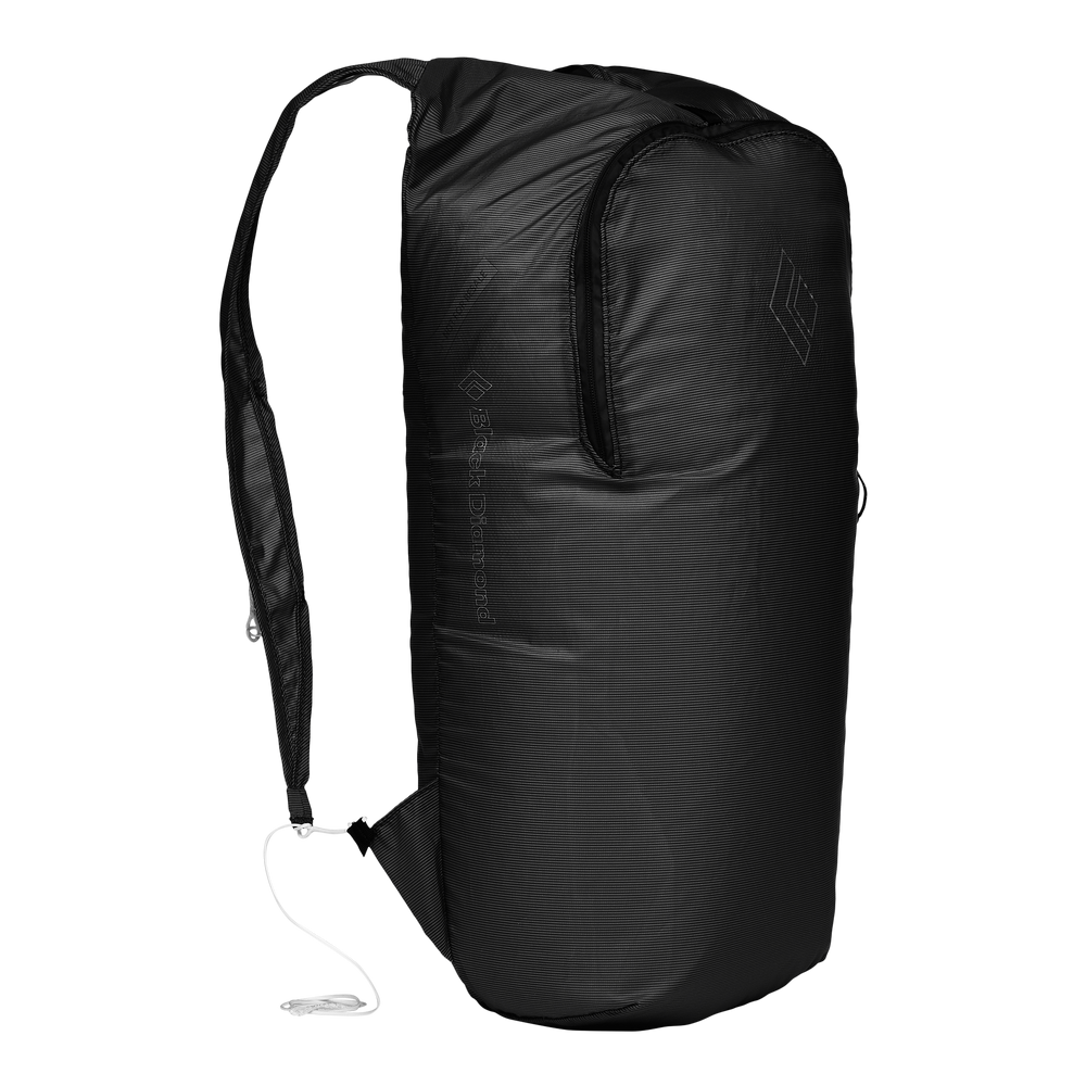 Cirrus 9 Pack