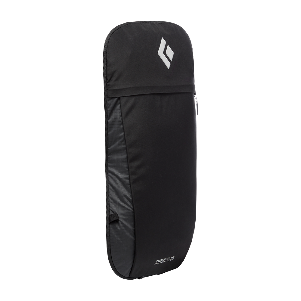 black diamond jetforce pro booster