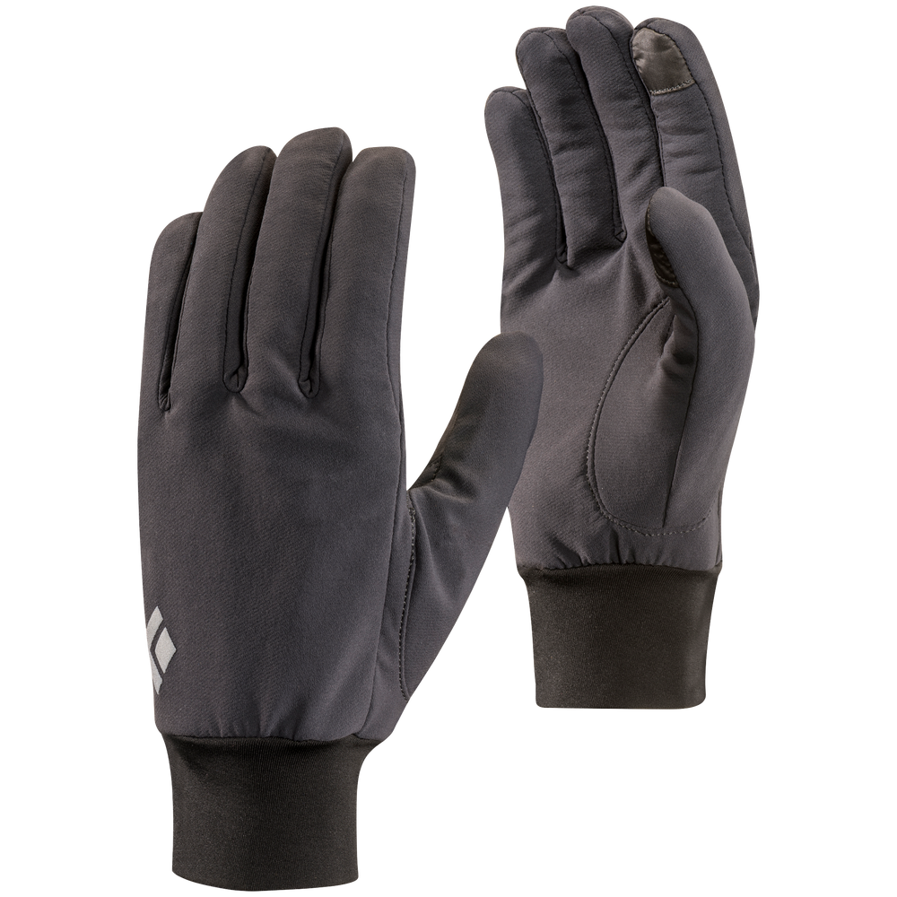 LightWeight Softshell Gloves