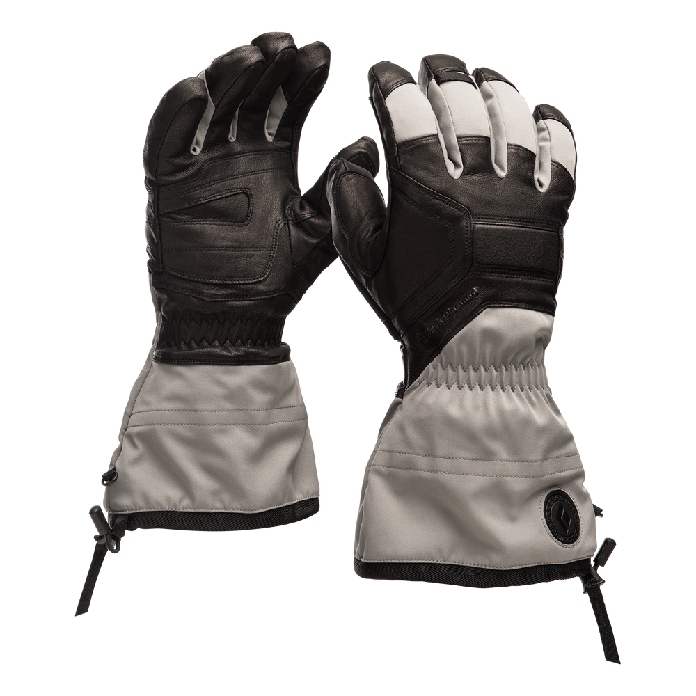 Guide Gloves