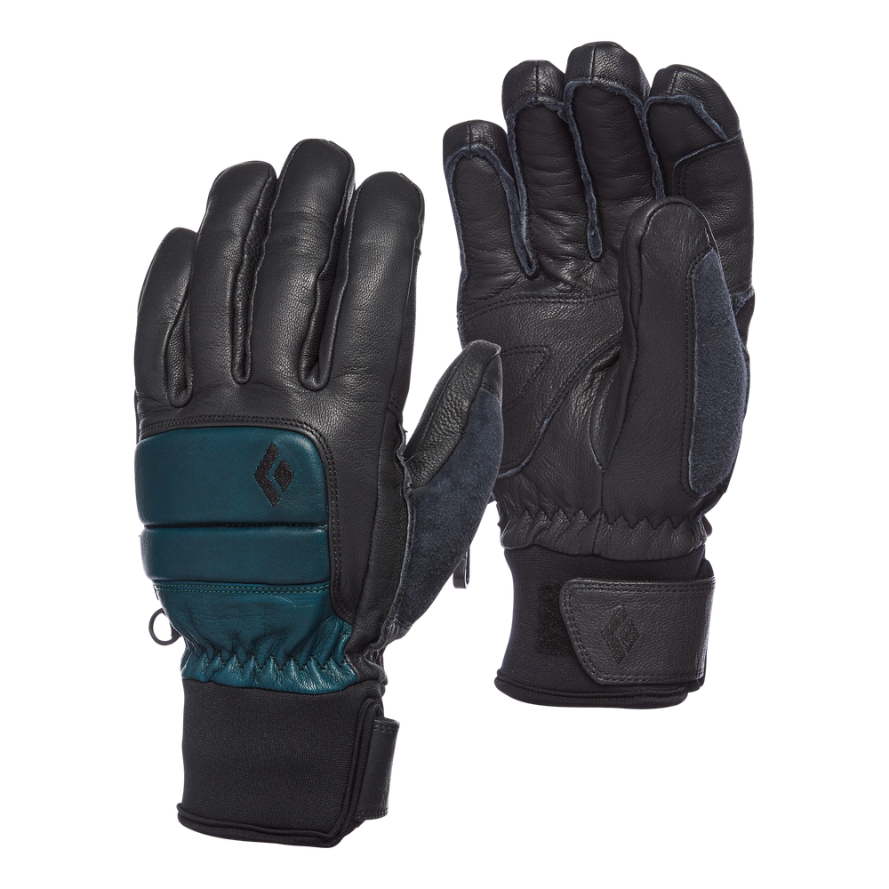 Spark Gloves - Women's