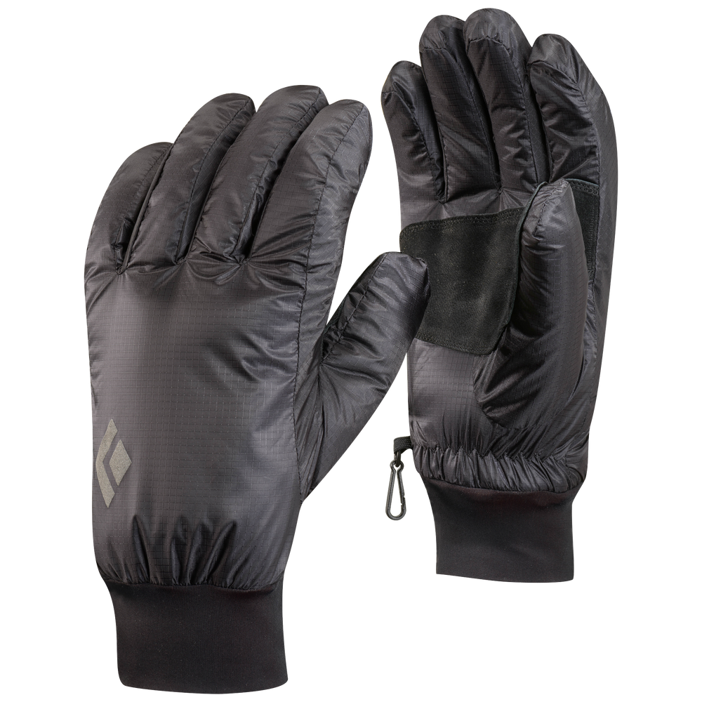 Stance Gloves - Past Season