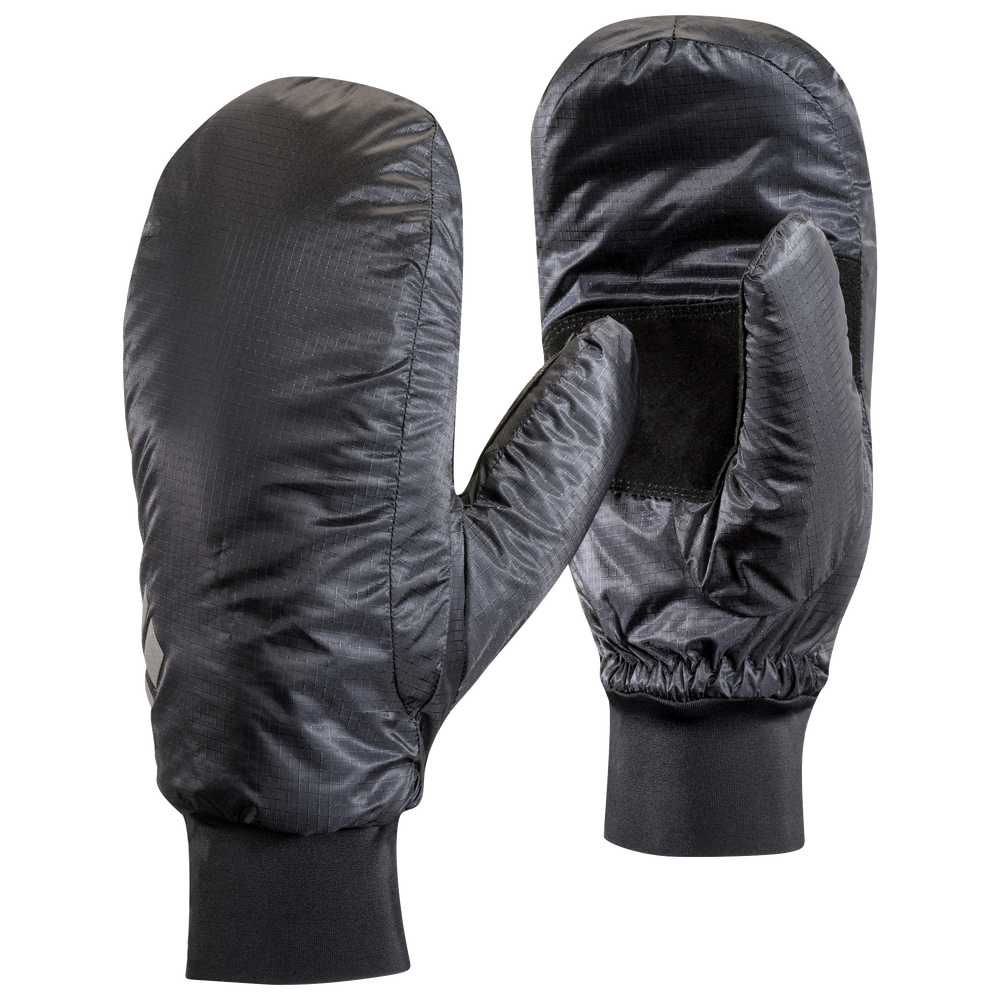 Stance Mitts