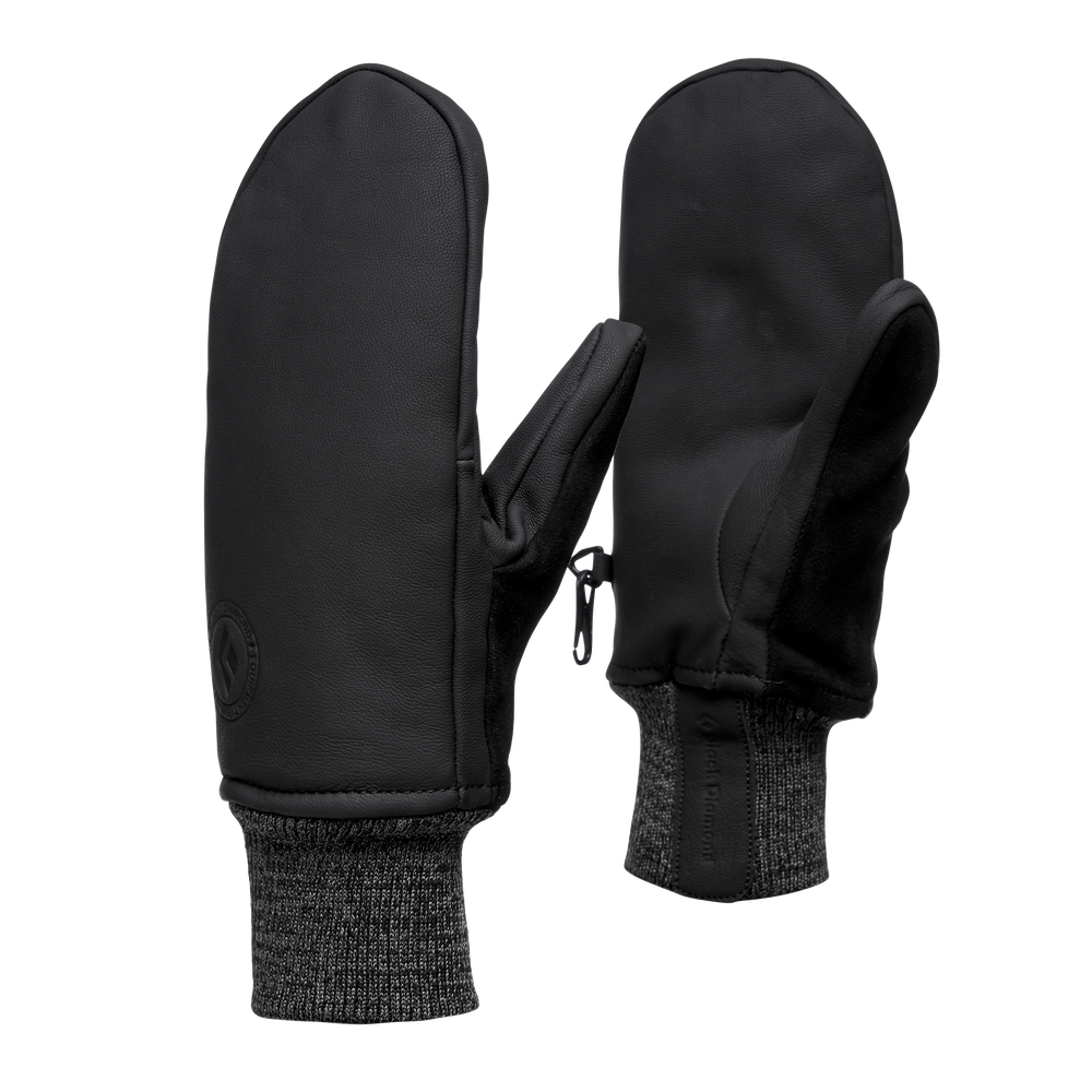 black diamond men's dirt bag gloves