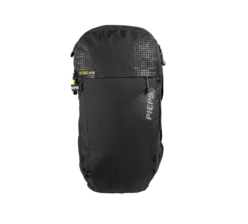 PIEPS Jetforce BT Booster 25L