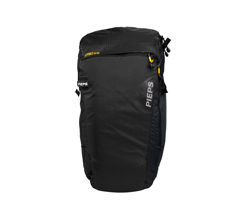 PIEPS Jetforce BT Booster 35L
