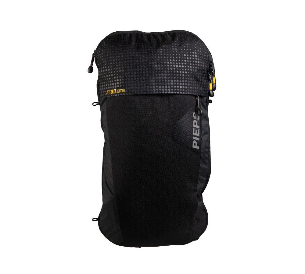 PIEPS Jetforce BT Booster 10L