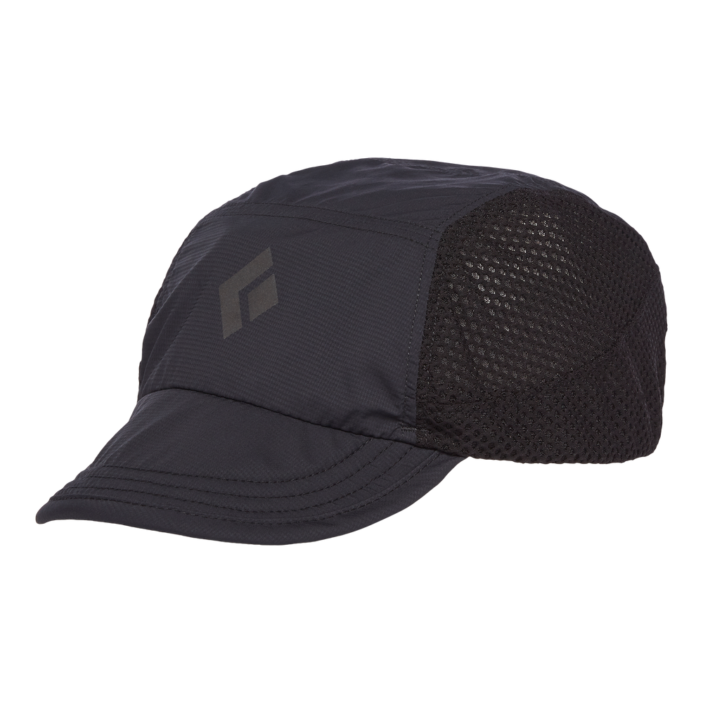 Distance Hat