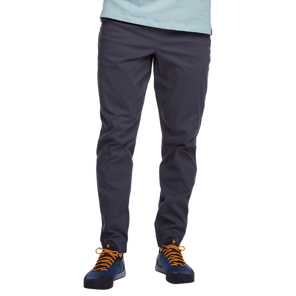 Circuit Pants - Men's