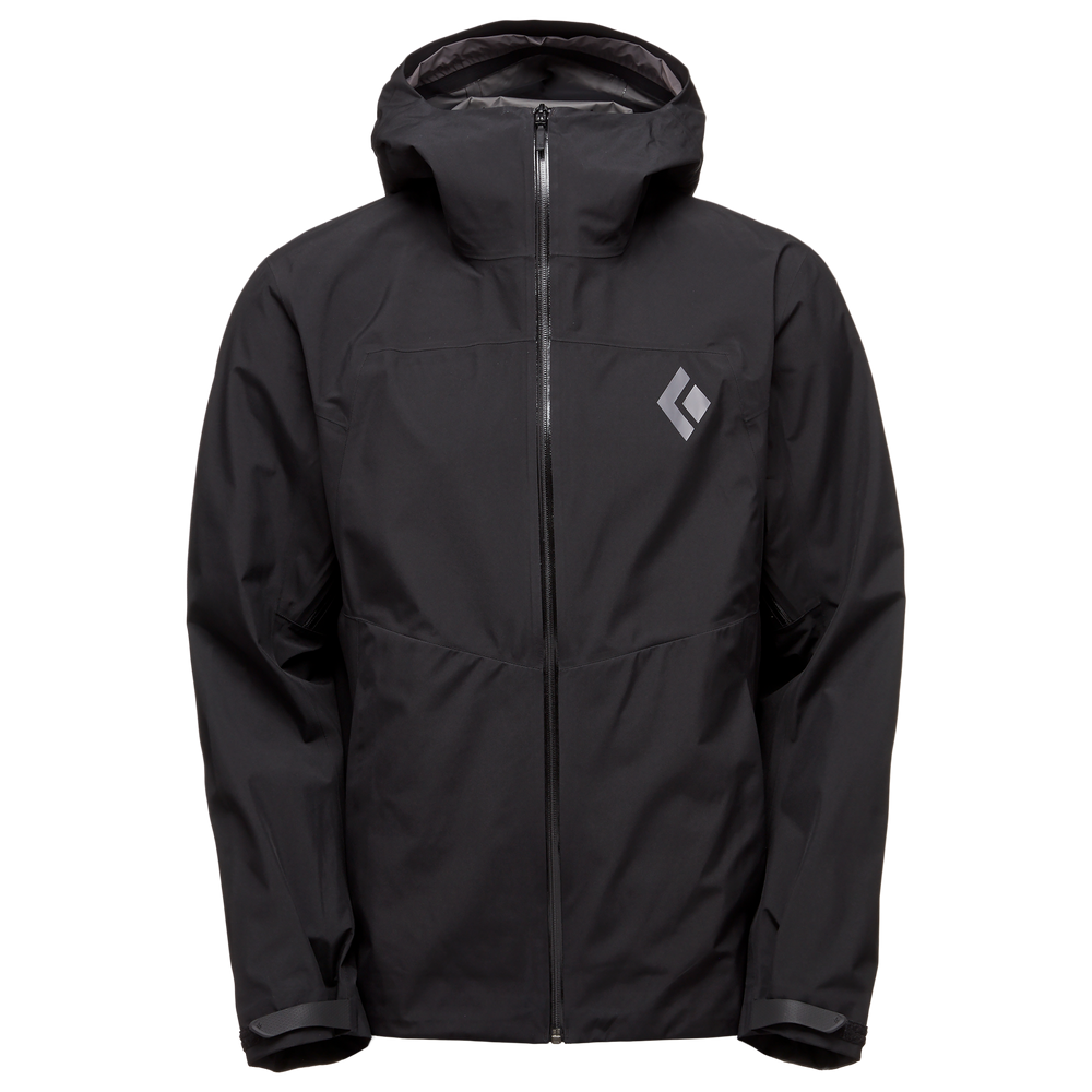 Liquid Point Shell - Men's