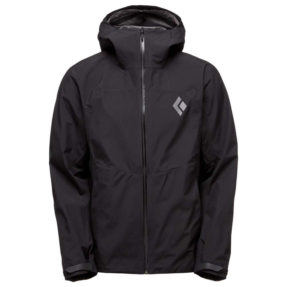 Liquid Point Shell - Men's