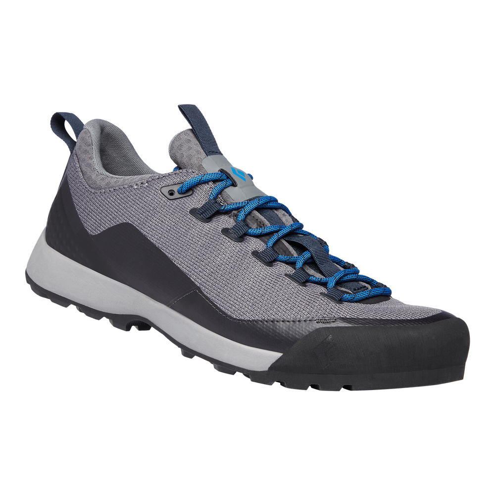 Mission LT Approach Shoes - Men's