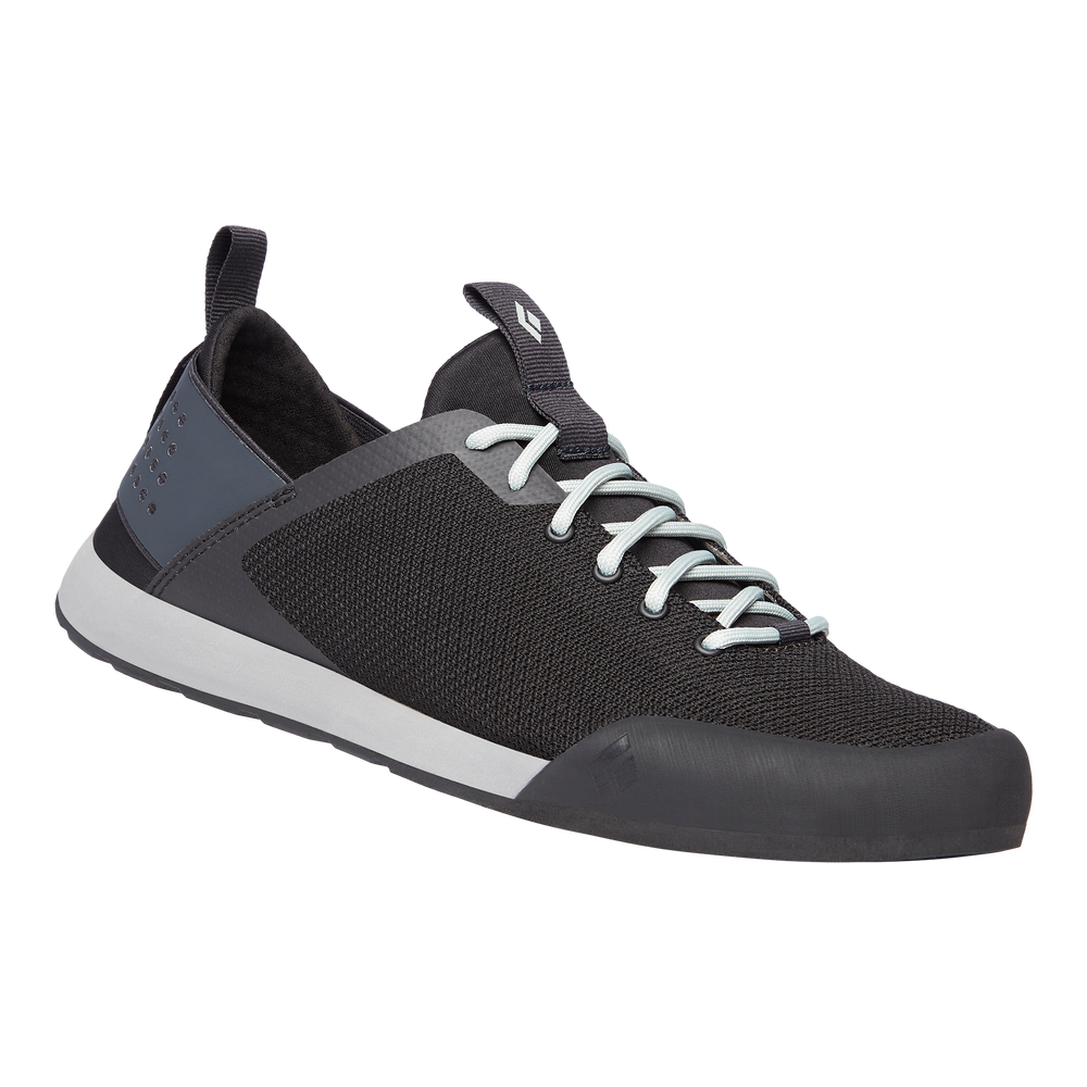 Session Approach Shoes - Women's